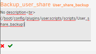 1923994317_2020-04-2813_01_18.png.2e411fe7d83b7e094b4216ed7e7f5c9d.png