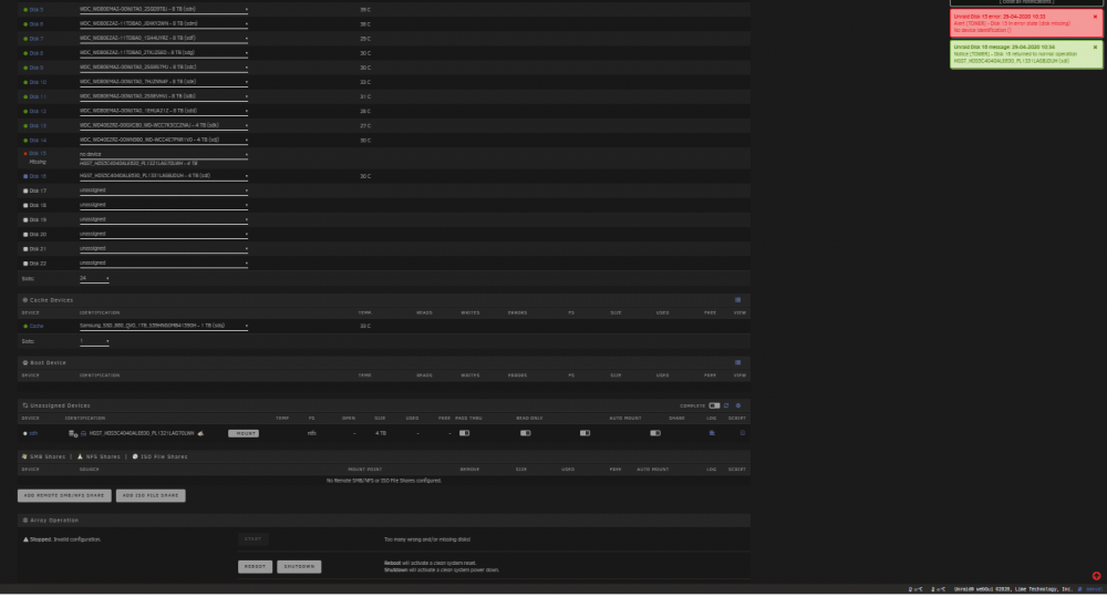rebuild disk 16.png