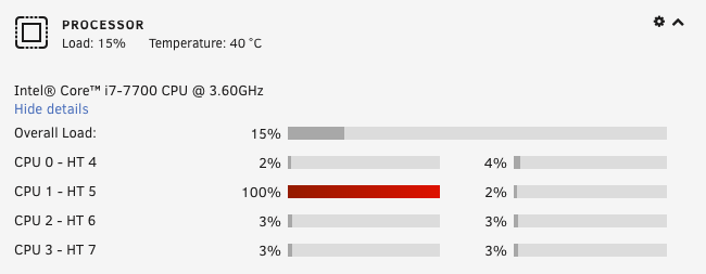 1944177540_ScreenShot2020-04-27at6_00_02pm.png.4febfcd8fc28227d4e881631b86f6146.png