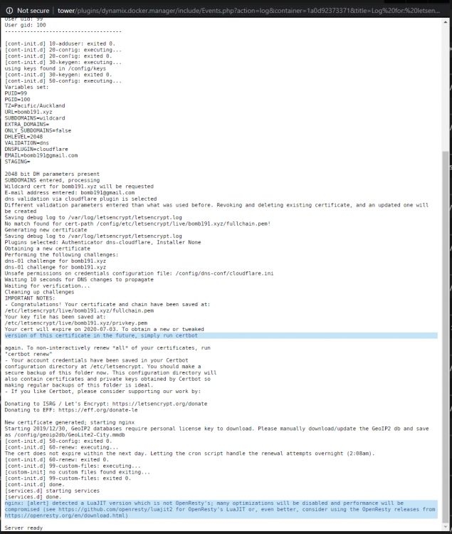 2020-04-04 18_08_54-Tower_Docker.png