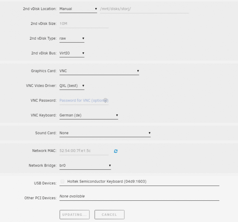 Windows 10 VM anlegen steht.PNG