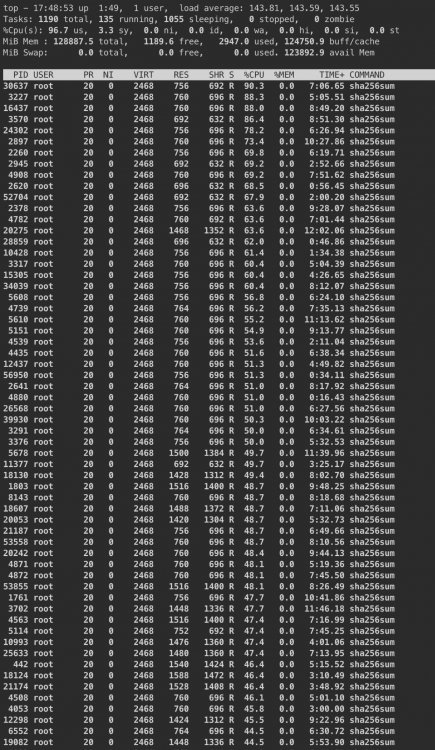 1A439A50-E230-4B58-AD2A-C8ECA98D79DC.jpeg