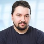 lupetalo