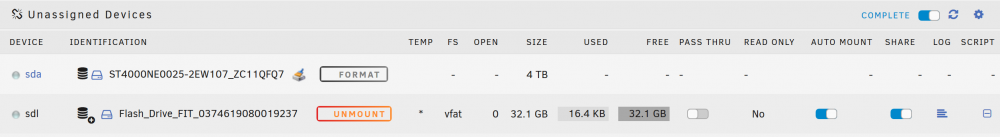 Unassigned Devices.png