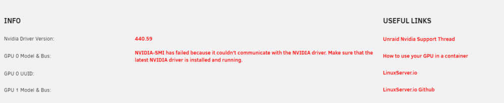2020_04_28_13_37_43_unRAID_Unraid_Nvidia.thumb.png.7d6e0f3e7a170215c5368307e3619ee5.png