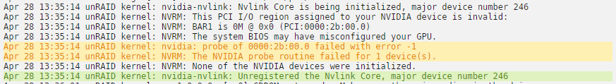 2020_04_28_13_38_18_System_Log.png.de8636776c85e4176913e1d11647a4b0.png