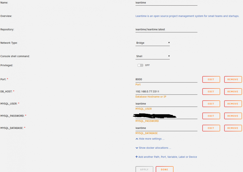 2088621232_Screenshot(33).thumb.png.1d3fbb1c2a1c5dc7839b8d32caad4f59.png