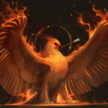Pheonix56