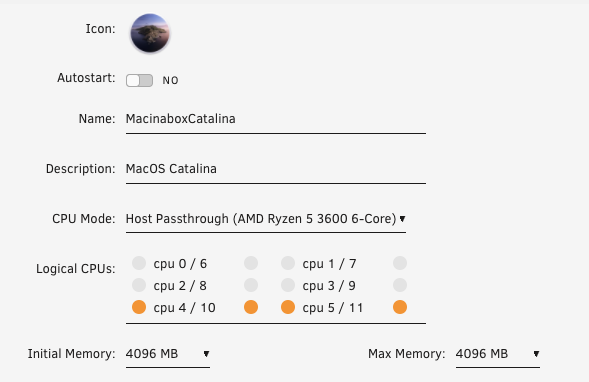 2135744531_ScreenShot2020-04-20at4_29_28pm.png.67e0dca8946e5ee25ca0272efd12aa7c.png