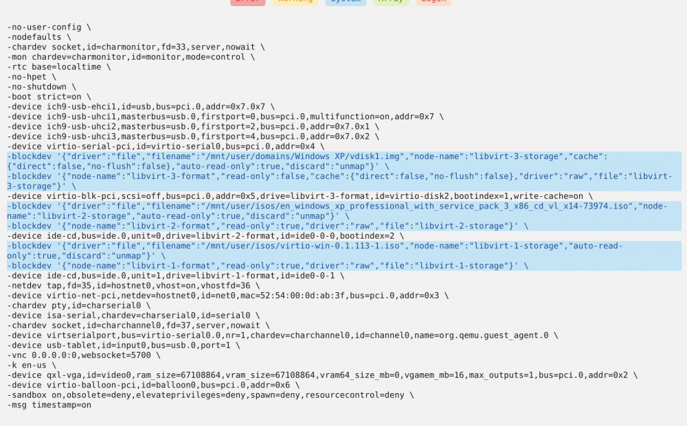 22845426_ScreenShot2020-04-24at7_42_21PM.thumb.png.b1b700a9a4df52d4a1b72c9ec2970858.png