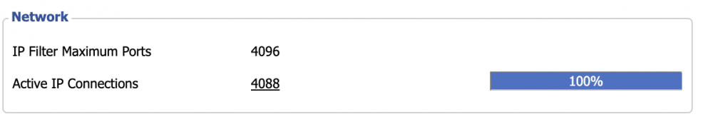 Screen Shot 2020-04-14 at 6.50.47 AM.png