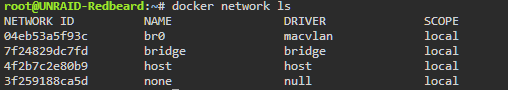 249406828_NetworksList.png.cd67380db5917ba4ea65e552d3d55330.png