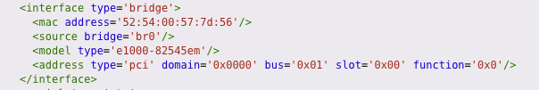 262350462_ScreenShot2020-04-20at4_30_24pm.png.9aec3555d3d8cfdce09ba3f46792ebaa.png