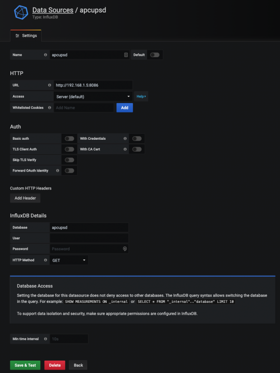 Screenshot 2020-04-10 at 17.44.17.png
