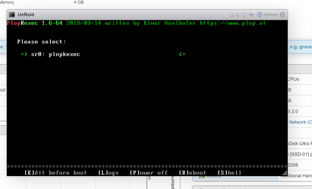 2020-04-15 18_31_05-localhost.localdomain - VMware ESXi.png
