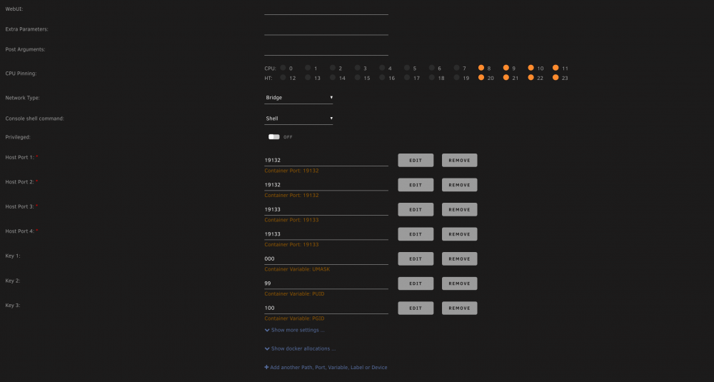 Screen Shot 2020-04-02 at 8.09.06 AM.png
