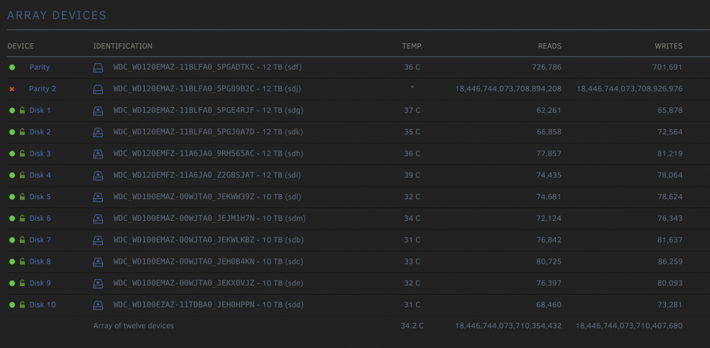 385994767_ScreenShot2020-04-09at10_32_11PM.thumb.png.837081b28c6a8a3eba51011df46fdd52.png