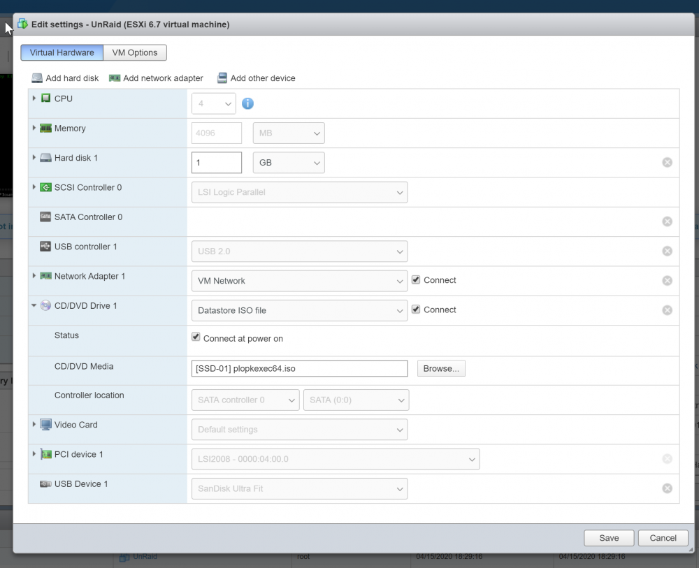 2020-04-15 18_32_00-localhost.localdomain - VMware ESXi.png