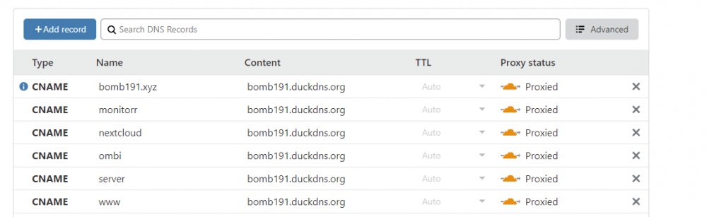 2020-04-04 18_06_03-DNS _ bomb191.xyz _ Account _ Cloudflare - Web Performance & Security.png
