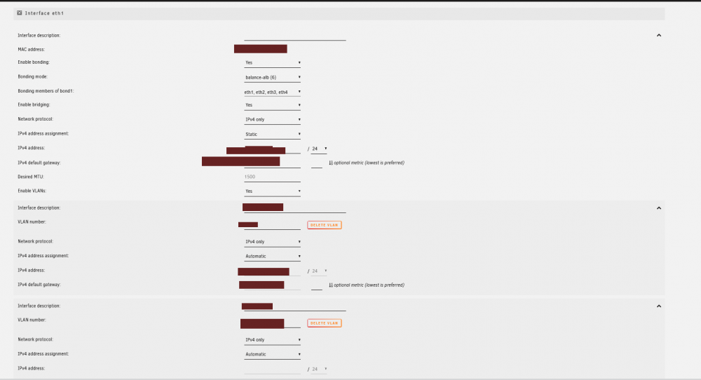 network settings.png