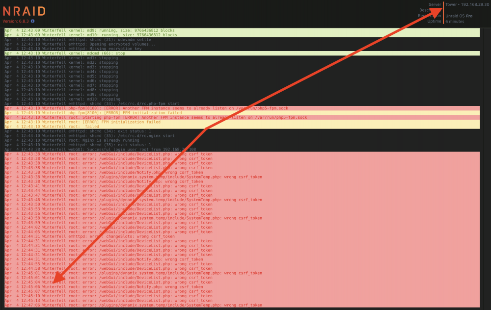 447621697_ScreenShot2020-04-04at2_48_43PM.thumb.png.76aa716b84450dd7849bc88cac735d87.png