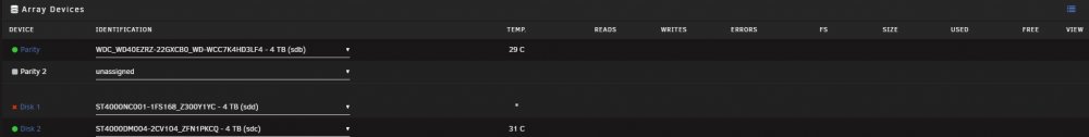 Unraid Disks Come Back.jpg