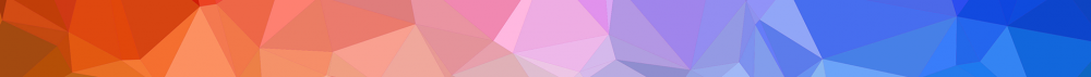 486740440_MVBOFG1920x136.thumb.png.77c0cc4231de7bd23f55c00608b1b13c.png