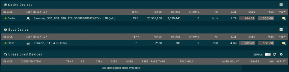 Screenshot from 2020-04-23 21-39-43.png