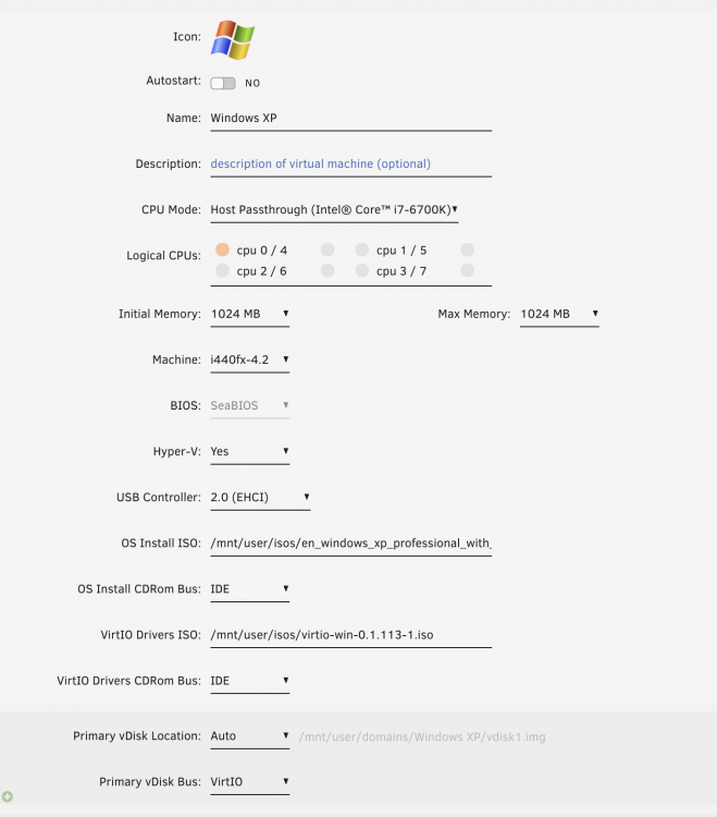 526687019_ScreenShot2020-04-24at7_36_16PM.thumb.png.925027bc9d5eb0871ac02261379364bb.png