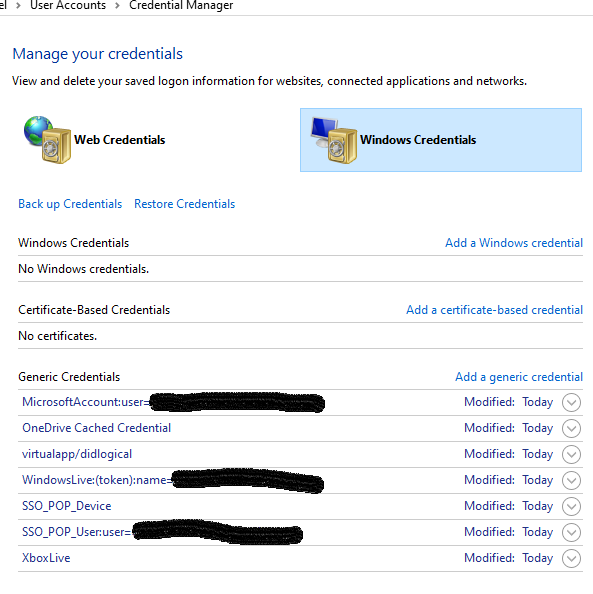 562877731_Screenshot(4).png.d884304e70fc0dc5882710343845e6fe.png