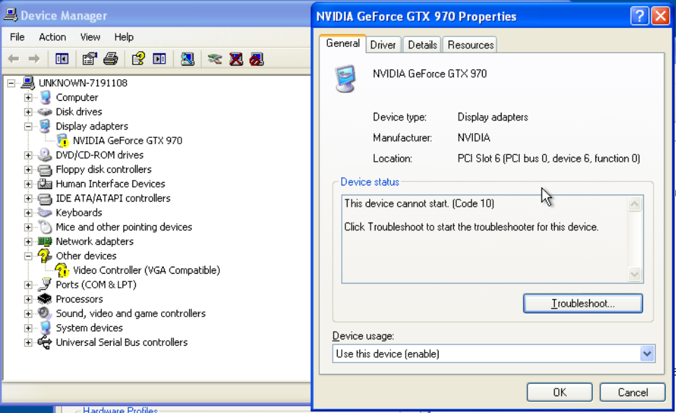 567588434_windowsxp.png.d1f3568d23318f081bb2a4f34fbce459.png