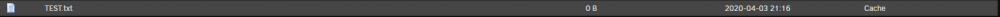 Test Share.png