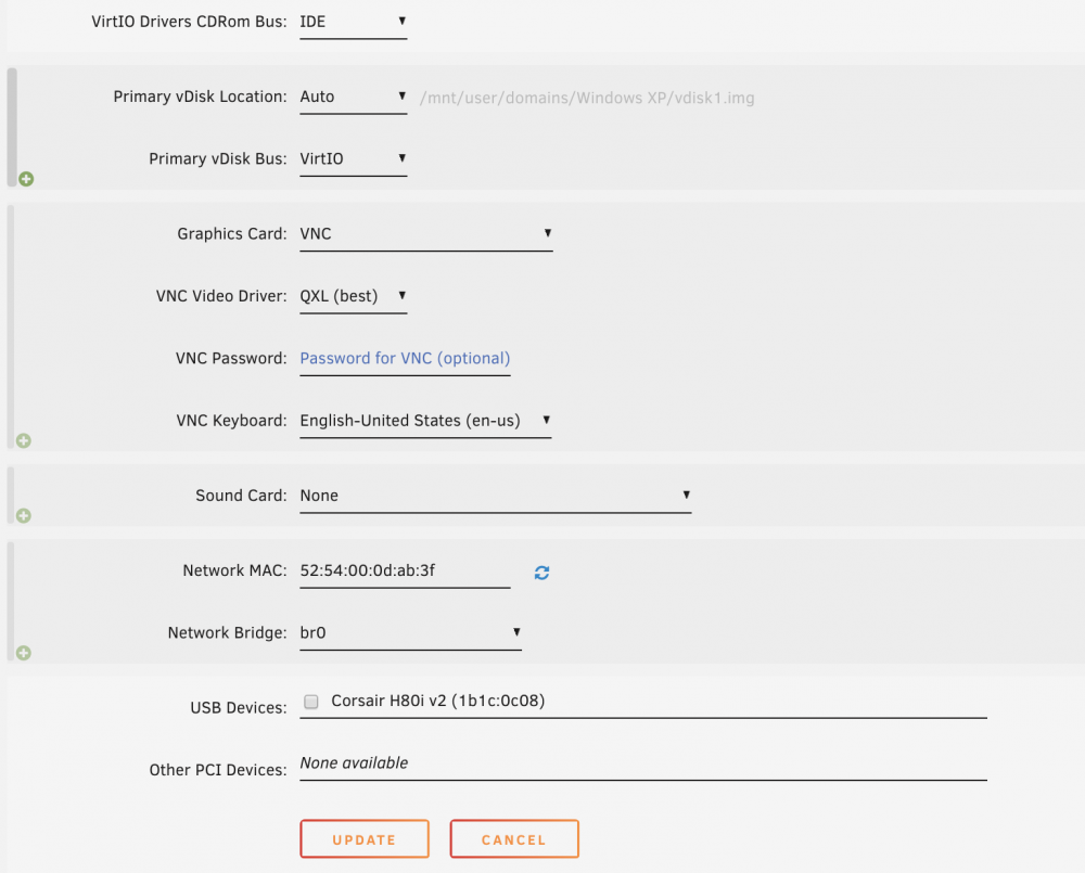 Screen Shot 2020-04-24 at 7.38.01 PM.png