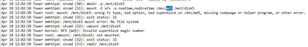 615520890_towerproblem5.thumb.JPG.e0f30f25258d06ca890730b48e4ca146.JPG