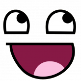 EmilionDK