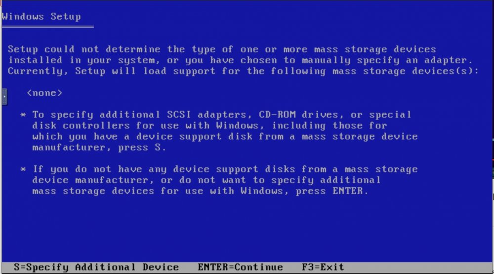 719543323_setup6.thumb.JPG.f1e520caf9ddbeaa1ba6bdbe511acb4d.JPG