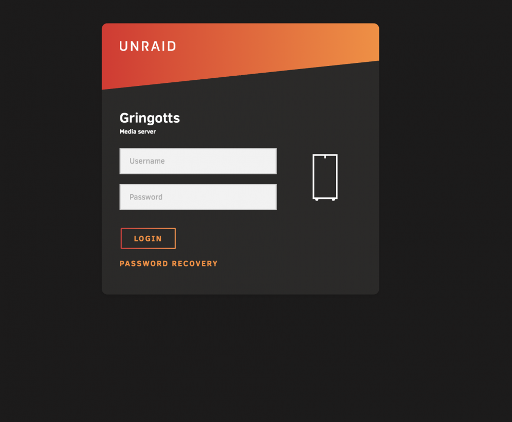 Screen Shot 2020-04-17 at 10.42.29 AM.png
