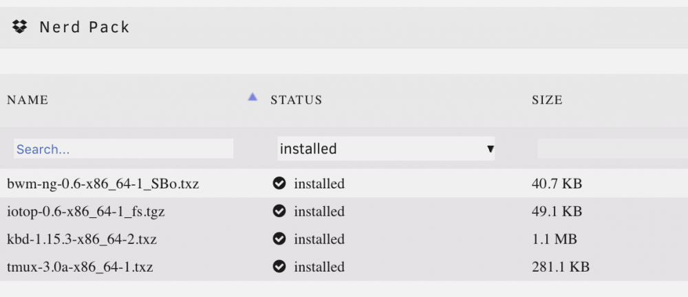 Screen Shot 2020-04-14 at 10.59.59 AM.png