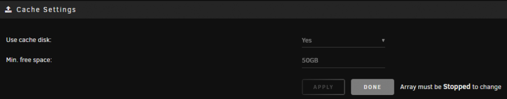 Cache Setting.png