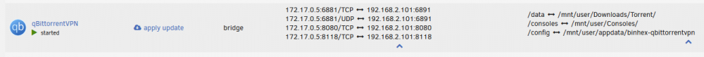 783432266_unRAID-Docker-qBittorrentVPN.thumb.png.36657dc65d25355337c69d2bec379f02.png