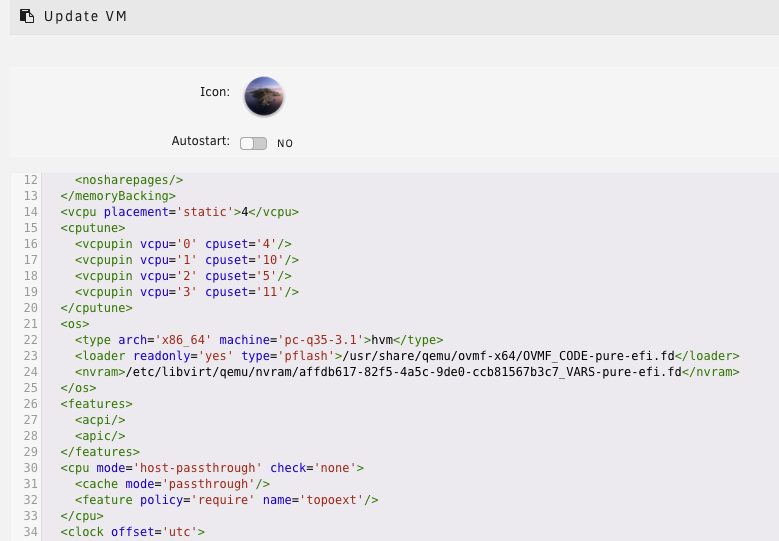 797141000_ScreenShot2020-04-20at4_29_51pm.png.82163f4b03f5dcbc324c4c95649d7bfa.png