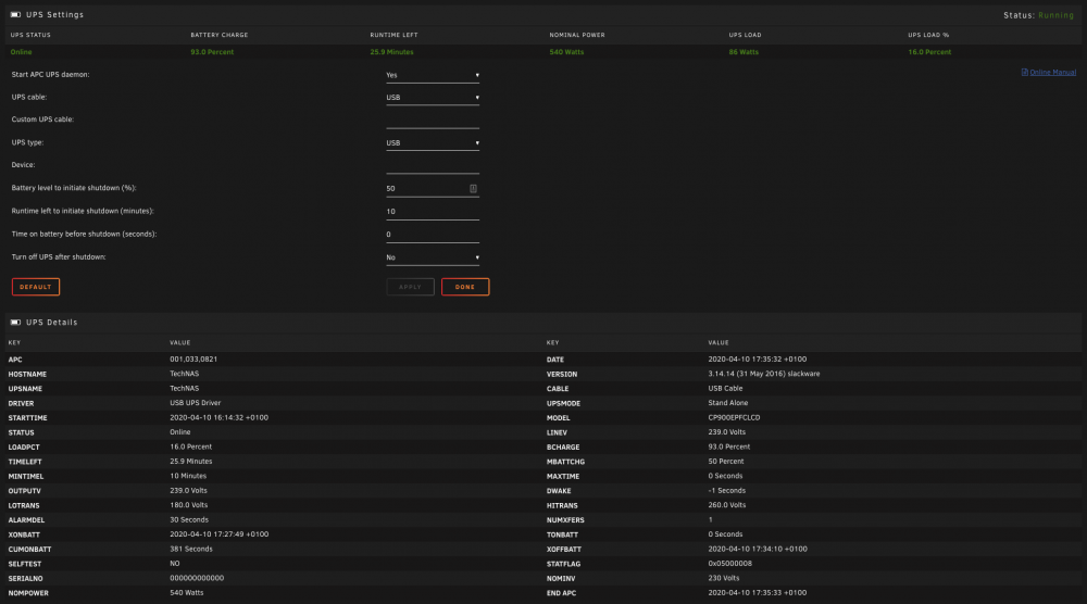 Screenshot 2020-04-10 at 17.35.34.png