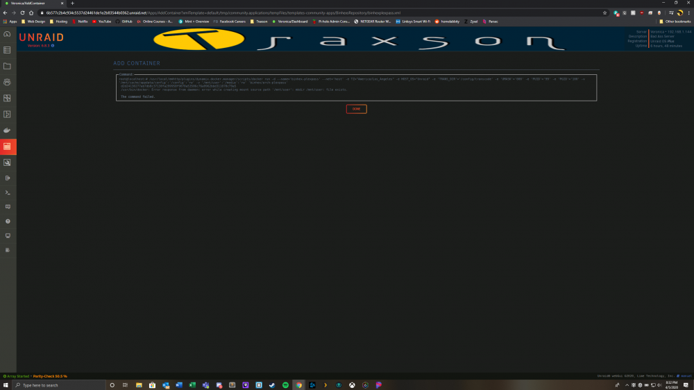 Annotation 2020-04-05 203229.png