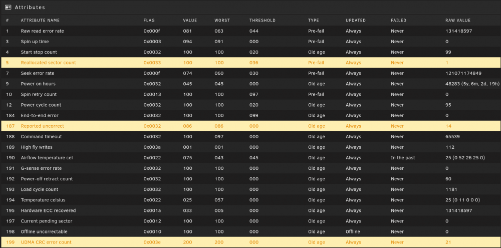 Screenshot 2020-04-13 at 6.28.05 PM.png