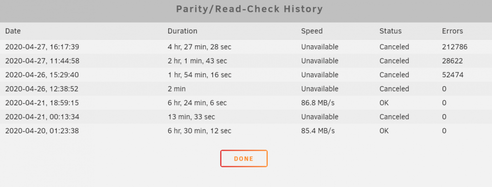 Annotation 2020-04-27 230009.png