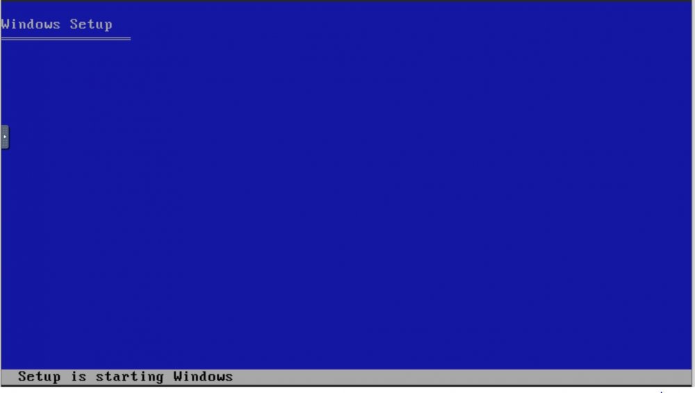 862958543_Stuck5.thumb.JPG.5162ffb2d28f746d27e9769b559ed3e5.JPG