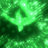 Neo101