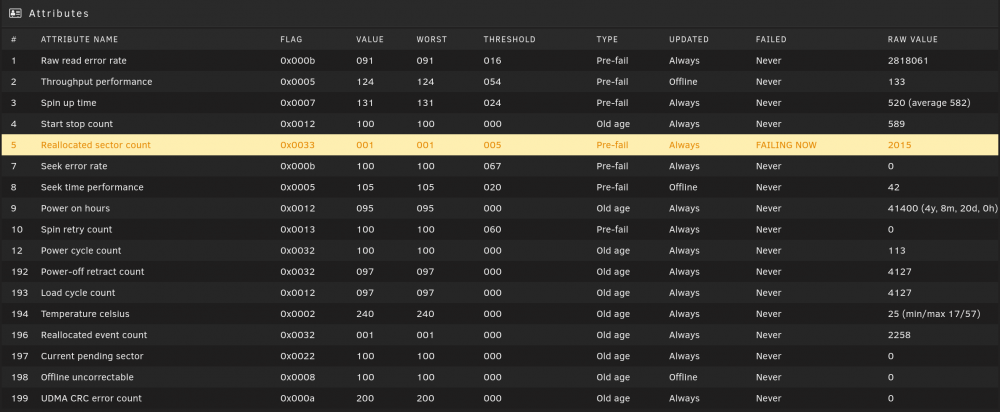 Screenshot 2020-04-13 at 6.28.31 PM.png