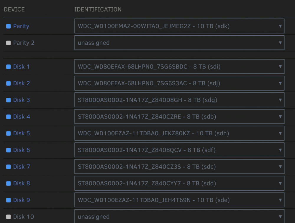 971258174_ScreenShot2020-04-04at11_21_45AM.thumb.png.047f1f1c75444d688b8a60130391726f.png