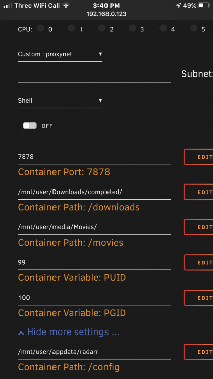 BB85418B-81A5-4932-AE97-4CF132AD209A.png